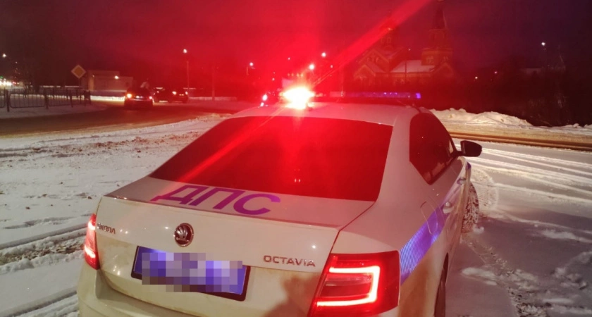 Фото к статье: К рулю больше не допустят: кто в неприятных списках ГИБДД