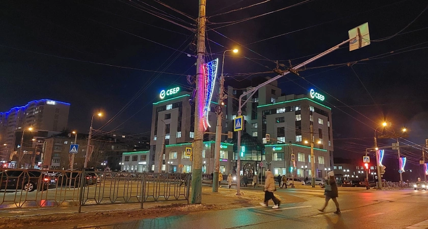 Фото к статье: Сбер убирает банковские карты. В банке рассказали о грядущих изменениях