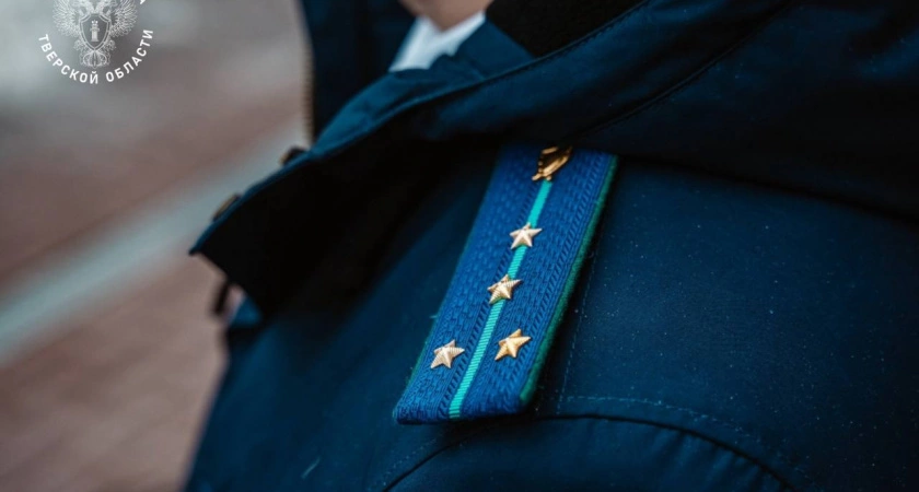 Фото к статье: Житель Тверской области лишился двух автомобилей за пьяную езду