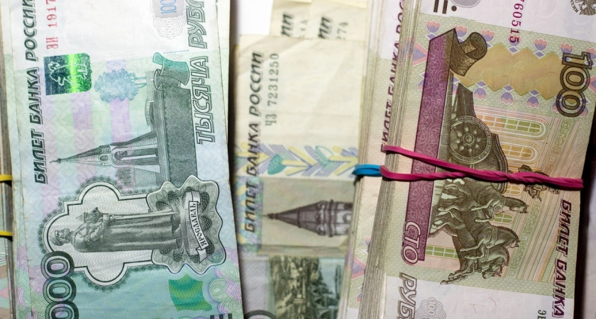 Фото к статье: За что дают штраф 1500 рублей?