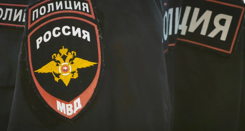 Фото к статье: Курьер из Твери обокрали пункты выдачи Wildberries