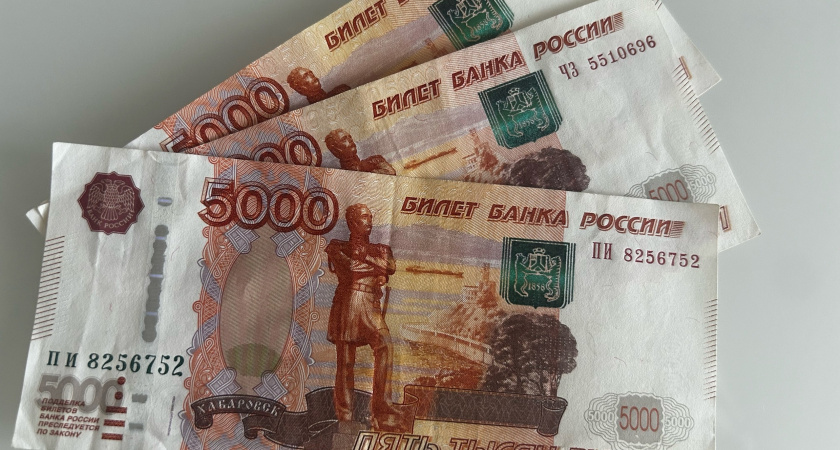 Купюры больше не примут в магазинах с 1 февраля - неприятный сюрприз для всех россиян