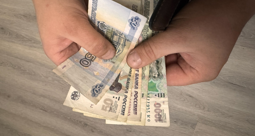 Купюры больше не примут в магазинах с февраля - неприятный сюрприз для всех россиян