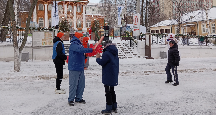 Большие каникулы почти на месяц: приятный сюрприз от государства для россиян