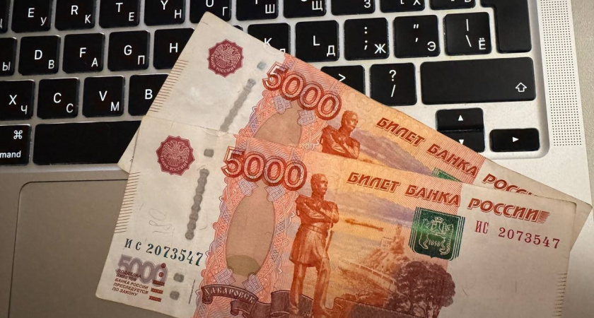 Бумажные купюры больше не примут в магазинах с февраля - неприятный сюрприз для всех россиян