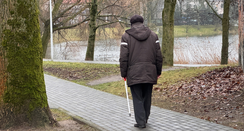 Проверят всех до единого. Пенсионеров, которым от 55 до 85 лет, ждет сюрприз с 1 февраля