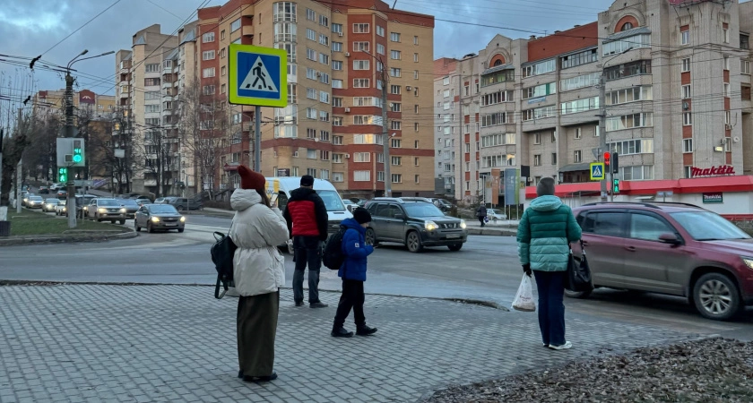 Фото к статье: Большие каникулы почти на месяц: россиян ждет приятный сюрприз от государства