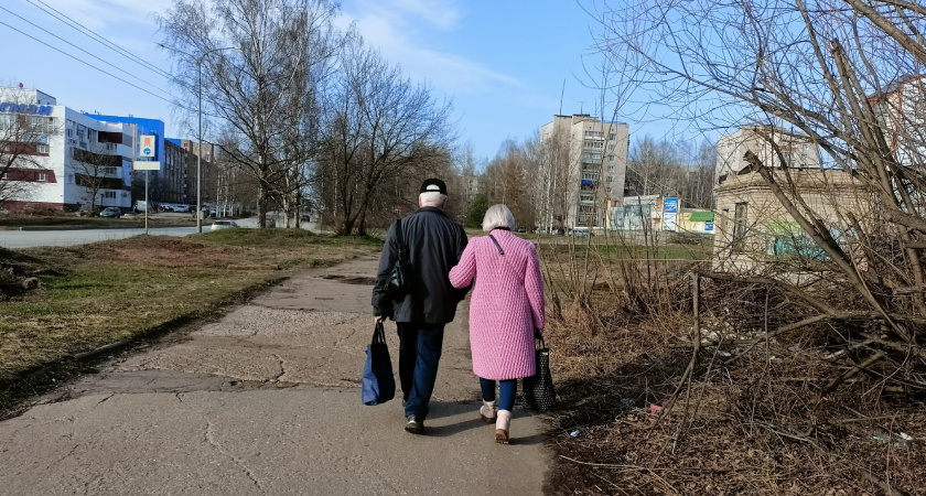 Такой весны на нашем веку не было: синоптики установили даты прихода аномальной жары