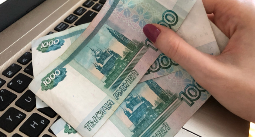 В феврале россиян ждет историческая денежная реформа — такого не было с 1990 года