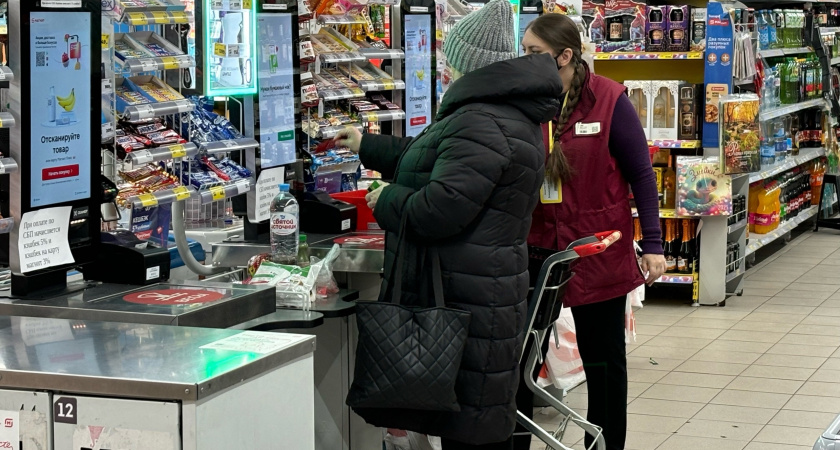 Выгонят из магазина тут же: с 1 февраля эти деньги превратятся в бесполезные фантики – неприятный сюрприз для всех