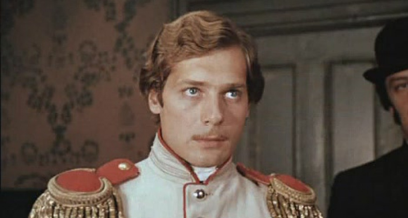 Медики откачивали полчаса: вот какая болезнь отправила на тот свет Янковского - не онкология