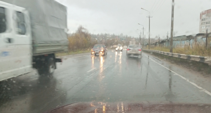 В Твери массово аннулируют регистрацию автомобилей, ввезённых по параллельному импорту