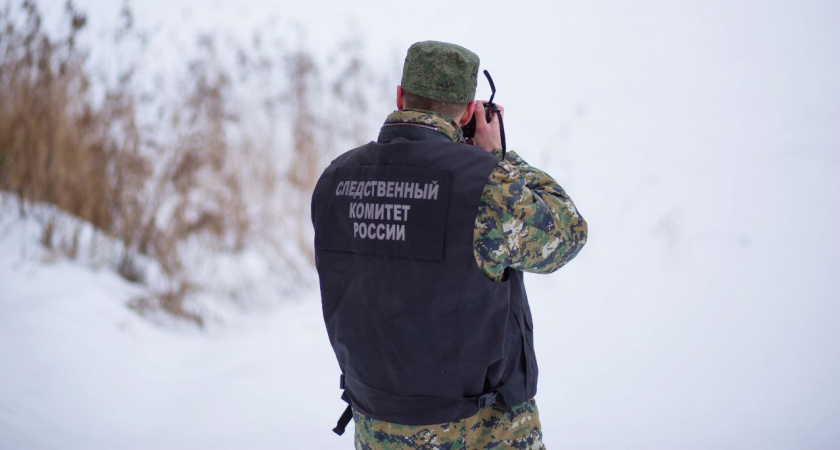 В Тверской области обнаружили тело утонувшего мужчины: как это произошло