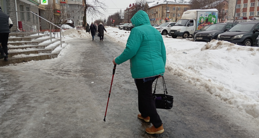 Тяжелые времена не за горами: Набиуллина обратилась к россиянам, у которых есть вклады и кредиты