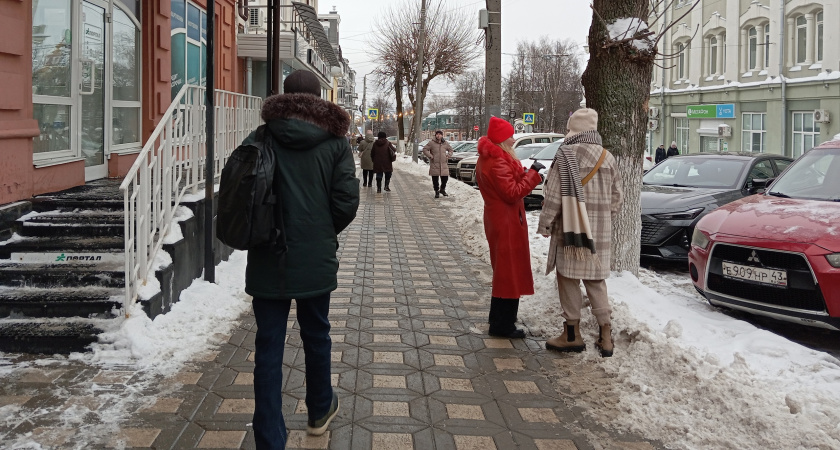 В этом году всех россиян ждет историческая денежная реформа — такого не было с 90-х годов