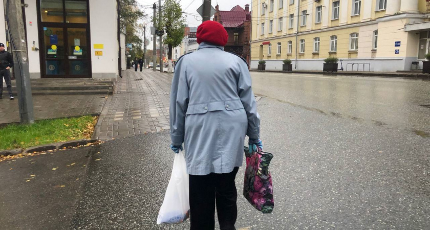 В феврале пенсии придут в другое время. Пенсионерам из России объявили о новом решении