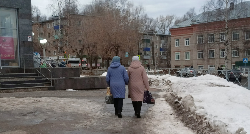 Набиуллина обратилась к россиянам, у кого есть вклады и кредиты: всех ждут тяжелые времена