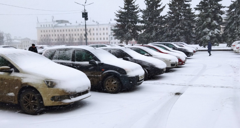 С 1 марта техосмотр начнут проводить по-новому - что изменилось в этом году