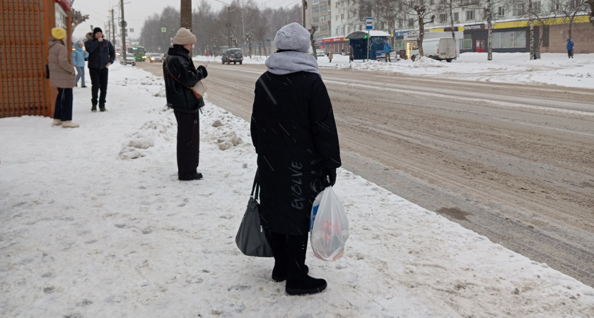 Решено и не оспаривается: пенсионный возраст повысят сразу на 3 года. Неприятный сюрприз ждет уже с февраля