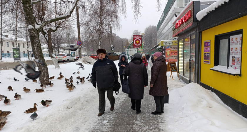 Касается каждого: 3 февраля делать это категорически запрещено - лучше не рискуйте