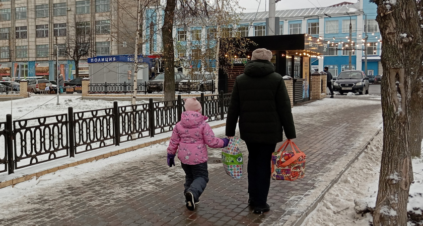 От каких людей надо бежать без оглядки, чтобы жизнь не прошла впустую: Омар Хайям выделил лишь один признак