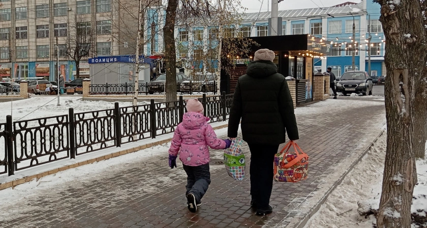 Фото к статье: От каких людей надо бежать без оглядки, чтобы жизнь не прошла впустую: Омар Хайям выделил лишь один признак