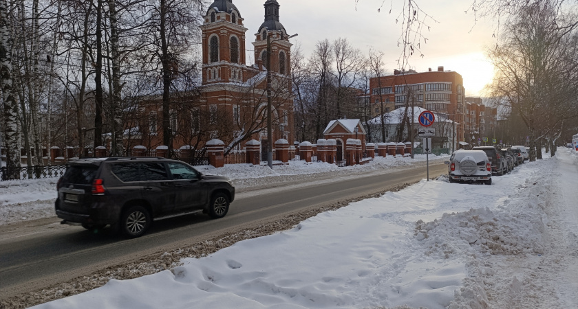 Начнется уже с 1 марта. Автовладельцев предупредили об изменениях в регистрации машины