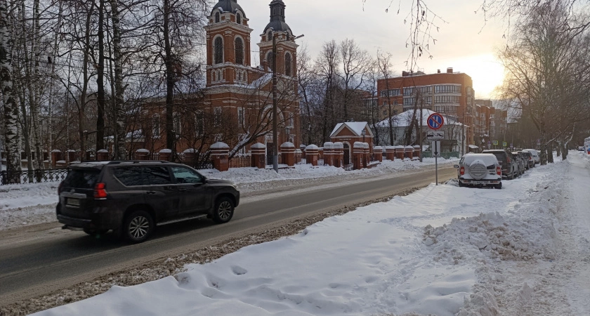 Фото к статье: Начнется уже с 1 марта. Автовладельцев предупредили об изменениях в регистрации машины