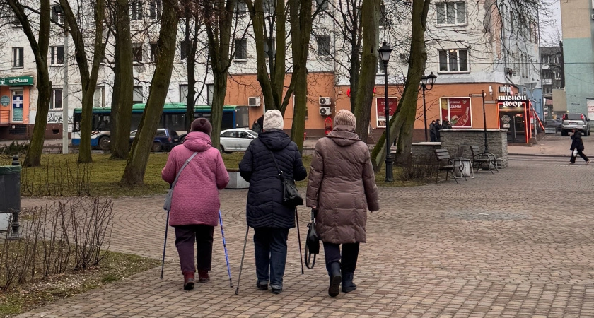Фото к статье: Пятницу сделали выходной - приятный сюрприз от Мишустина порадовал россиян