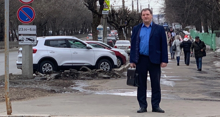 Фото к статье: Мужчины с этой группой крови застенчивы и верны: проверьте своего мужа, друга или знакомого