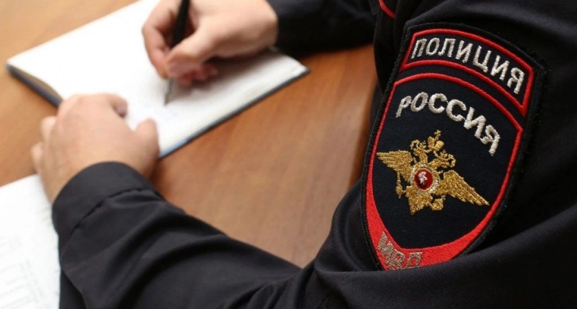 Фото к статье: Алкоголь и агрессия: в Торжке дружеская встреча переросла в нанесение телесных повреждений
