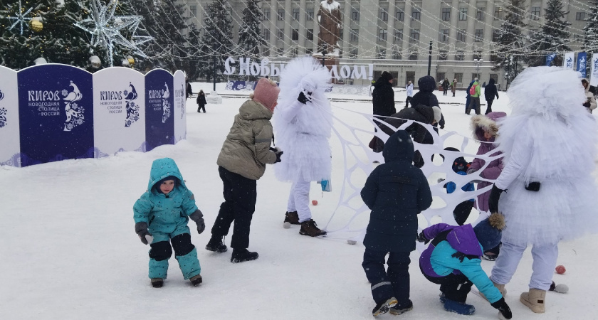 После 50 нужно перестать делать лишь одно — и жизнь точно изменится к лучшему: Омар Хайям дал совет лучше психологов