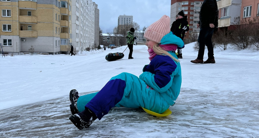 Шить, стирать и даже ходить в лес: что можно, а чего нельзя делать 12 февраля 2025 года