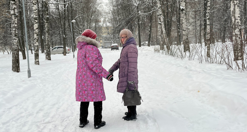 Пенсионеров лишат всех льгот и выплат: коснется тех, у кого есть жилье