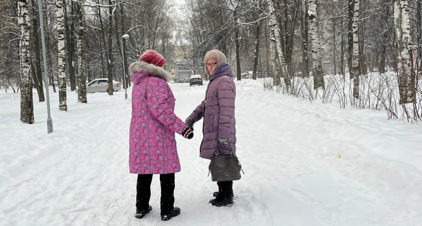 Фото к статье: Пенсионеров лишат всех льгот и выплат: коснется тех, у кого есть жилье