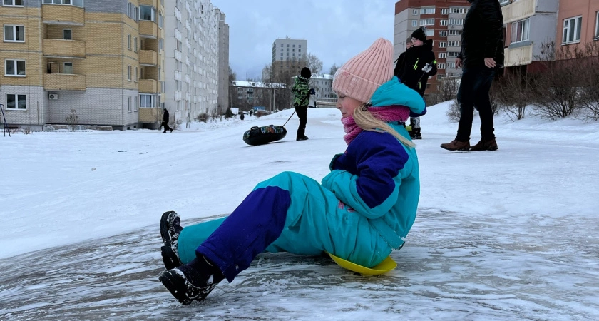 Фото к статье: Эта категория россиян раньше никогда не получала пособий: весной будут новые правила - вся надежда на Мишустина