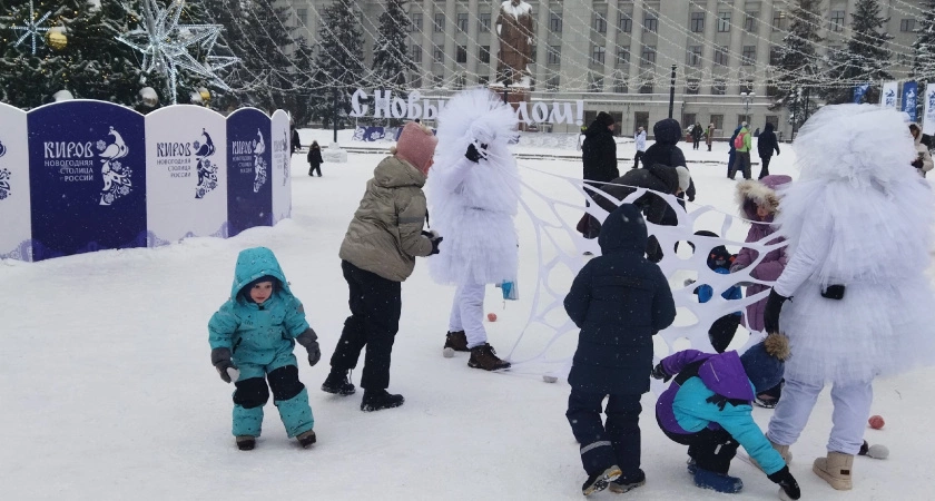 Фото к статье: Эта категория граждан раньше никогда не получала пособий: весной будут новые правила - вся надежда на Мишустина
