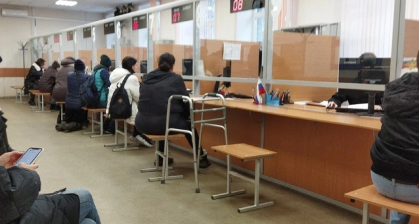 Фото к статье: Можно ли поставить подпись за другого человека с его согласия?