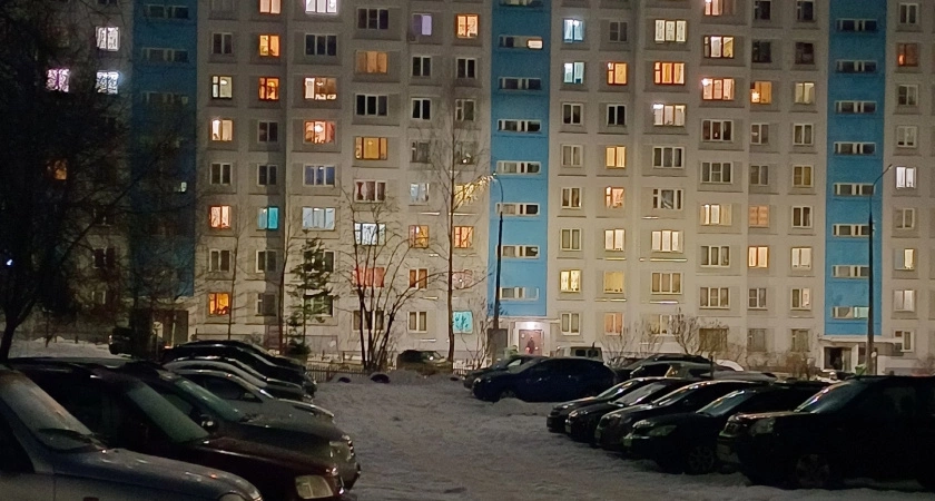 Фото к статье: Цены за электричество резко изменятся с 1 марта – озвучены новые тарифы ЖКХ для тверичан