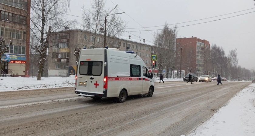 Фото к статье: Трагедия на концерте Ваенги в Твери: выступление прервано из-за жуткого события