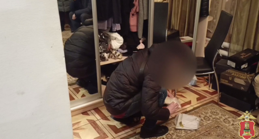 В Тверской области раскрыта мошенническая схема с материнским капиталом: ущерб более 1,5 млн рублей