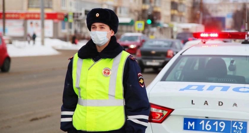 Фото к статье: С 1 марта начнут лишать прав на 1,5 года, а то и больше: ГИБДД будет искать сразу три категории водителей