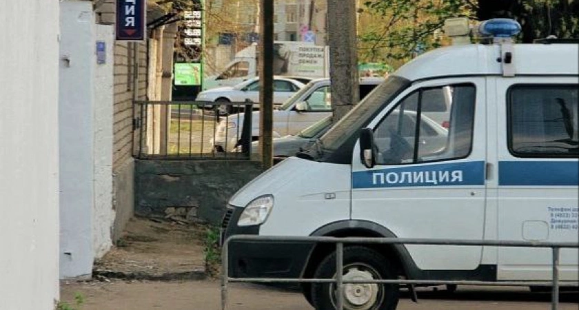 Фото к статье: В Тверской области 3 ребенка пострадали в ДТП с начала года: печальная статистика от УМВД