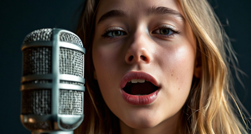 День рождения микрофона, архивариуса и грамматики: вот какие праздники отмечаются в России и мире 4 марта 2025 года