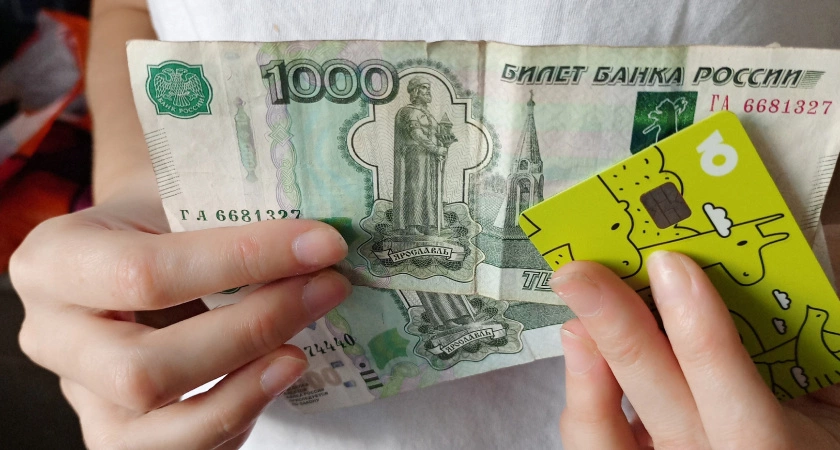 Фото к статье: Россиянам придется досрочно погасить ипотеку через месяц: банки объявили жесткие условия