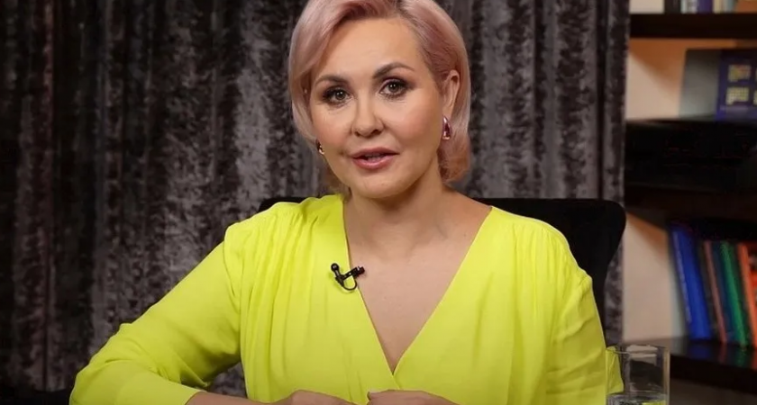 Один шанс все изменить к лучшему: Володина назвала 5 знаков, которых ждут невероятные перемены в марте