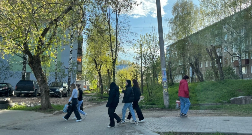 Фото к статье: В пятницу вся страна будет отдыхать: Мишустин обрадовал россиян еще одним дополнительным выходным