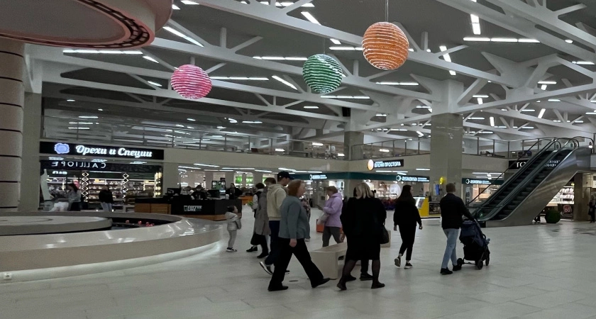 Фото к статье: В пятницу вся страна будет отдыхать: новые правки в трудовом календаре на 2025 год