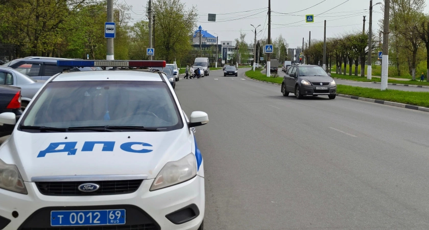 Фото к статье: С 1 по 31 марта марта начнут лишать прав на 1,5 года: ГИБДД будет искать сразу 3 категории водителей