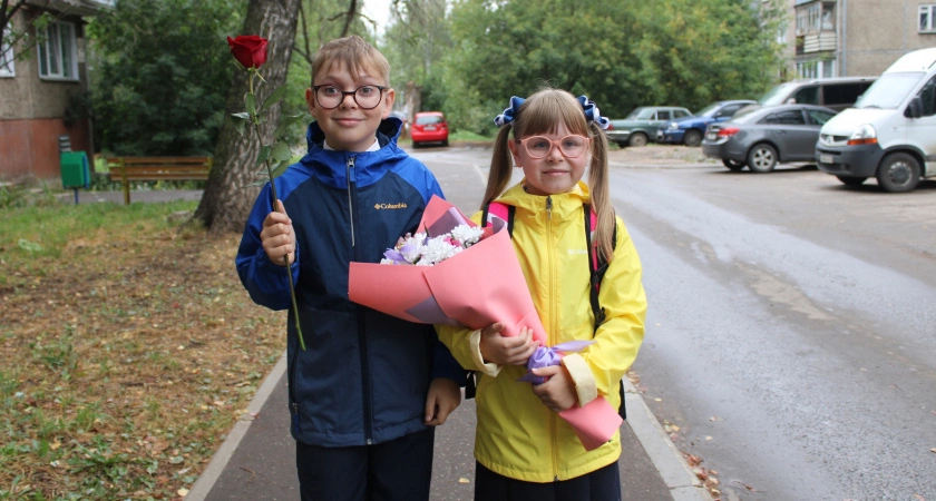 Фото к статье: Школьники и родители схватились за сердце: Министерство образования обнародовало новое расписание весенних каникул